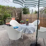 Seeurlaub Mit 2er Kajak - Abc203 Apartment