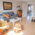 Seeurlaub Mit 2er Kajak - Abc203 *
