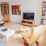 Seeurlaub Mit 2er Kajak - Abc203 *