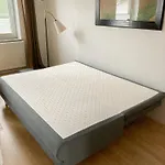 Seeurlaub Mit 2er Kajak - Abc203 * Bad Kleinen