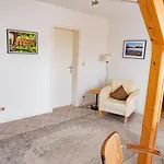 Seeurlaub Mit 2er Kajak - Abc203 Apartment *