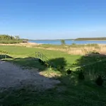 Apartment Seeurlaub Mit 2er Kajak - Abc203 Bad Kleinen