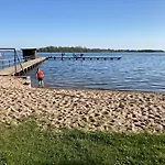 Seeurlaub Mit 2er Kajak - Abc203 Apartment