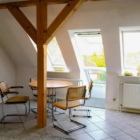 Seeurlaub Mit 2er Kajak - Abc203 * Bad Kleinen