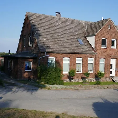 Seeurlaub Mit 2er Kajak - Abc203