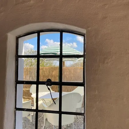 Seeurlaub Mit 2er Kajak - Abc203