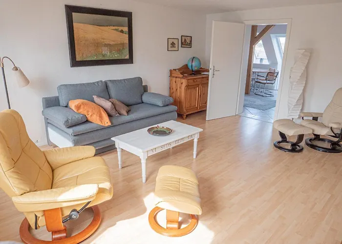 Seeurlaub Mit 2er Kajak - Abc203 *