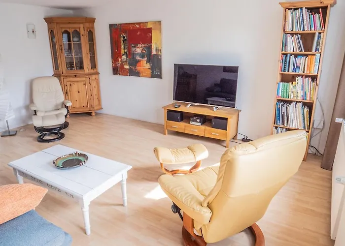 Seeurlaub Mit 2er Kajak - Abc203 *