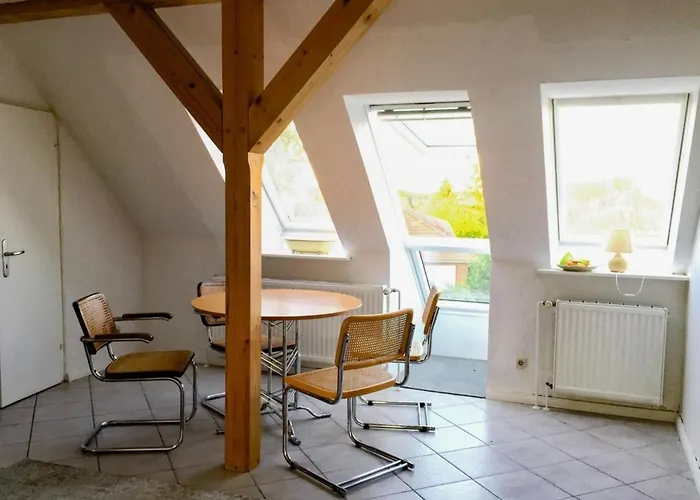 Seeurlaub Mit 2er Kajak - Abc203 * Bad Kleinen