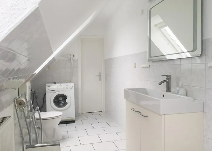 Seeurlaub Mit 2er Kajak - Abc203 * Bad Kleinen