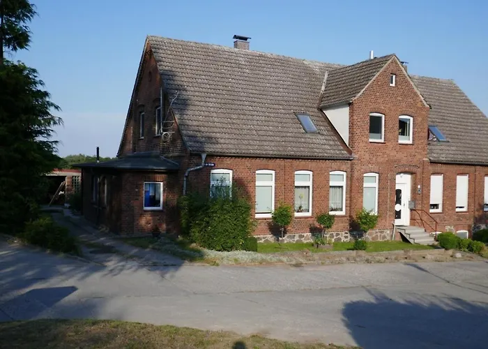 Seeurlaub Mit 2er Kajak - Abc203